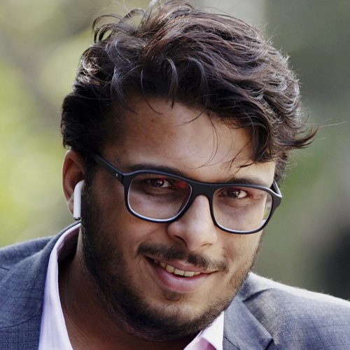 Pranjal Singh Songs MP3 Download